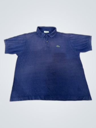 Lacoste Polo Shirt