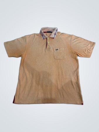 Lacoste Polo Shirt