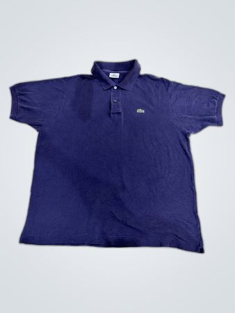 Lacoste Polo Shirt
