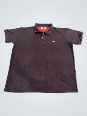 Lacoste Polo Shirt