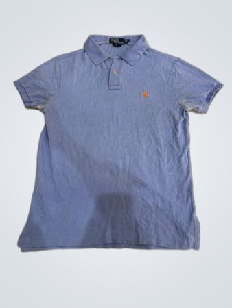 Polo Shirt by Ralph Lauren