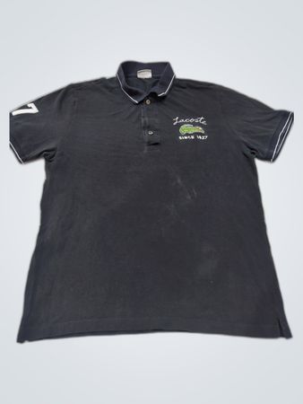 Lacoste Polo Shirt