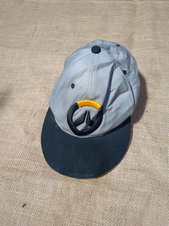 Blizzard Overwatch Baseball Cap