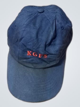 Beechfield Cap