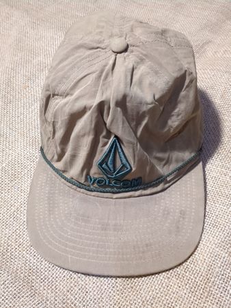 Volcom Hat
