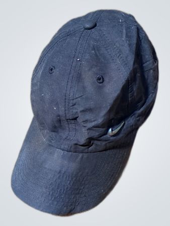 Nike Baseball Cap