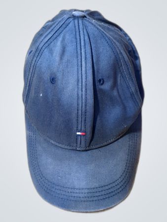 Tommy Hilfiger Baseball Cap
