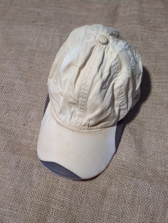 Henri Lloyd Baseball Cap