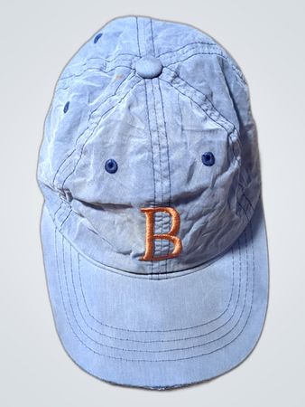 Beretta Baseball Cap
