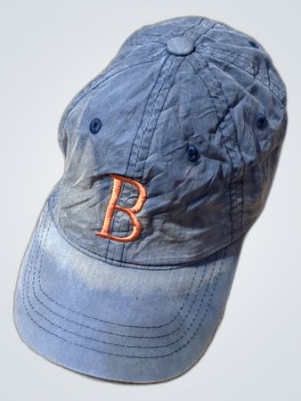 Beretta Baseball Cap