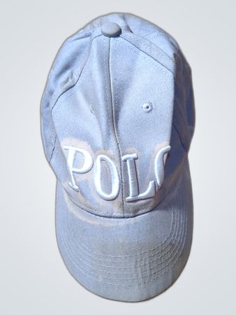 Polo Ralph Lauren Baseball Cap