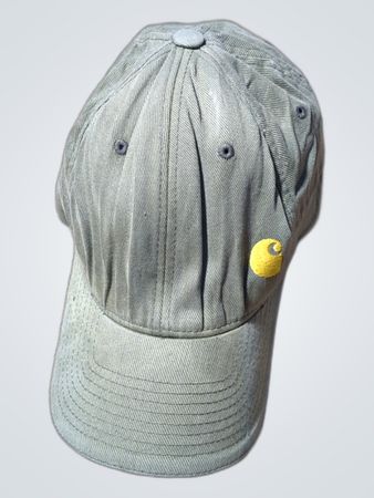 Carhartt Baseball Cap