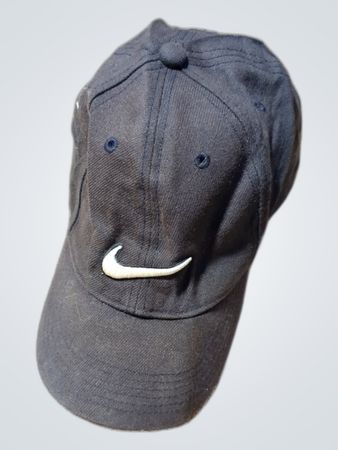 Nike Baseball Cap