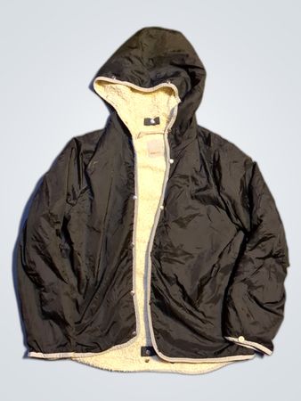 Diesel Winter Jacket