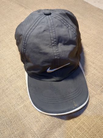 Nike Golf Baseball Cap