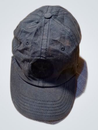 Converse Cap
