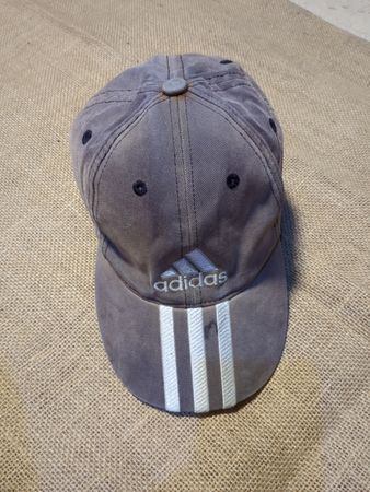 Adidas Originals Baseball Cap