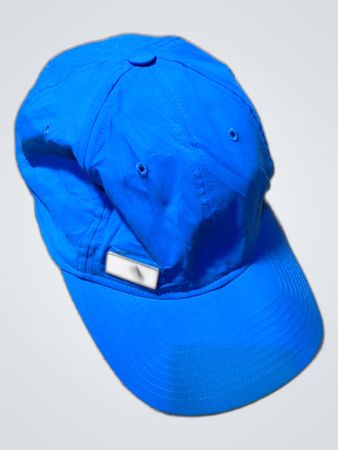 Adidas Baseball Cap