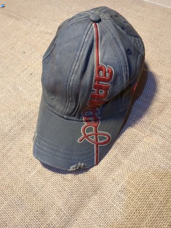 Animal Trucker Hat