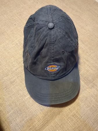 Dickies Baseball Cap