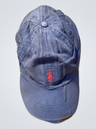 Polo Ralph Lauren Baseball Cap