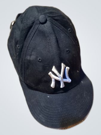 MLB Baseball Hats Bundle