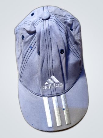 Adidas Baseball Cap