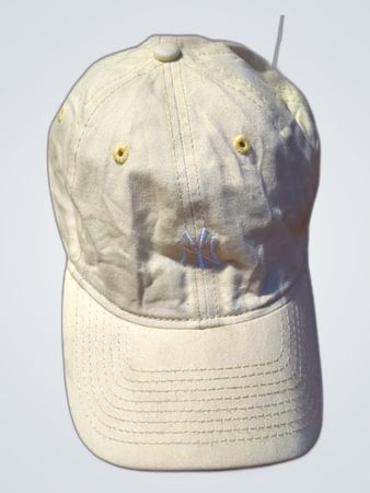 New York Yankees 9TWENTY Cap