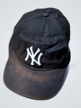 New York Yankees 9FORTY Cap