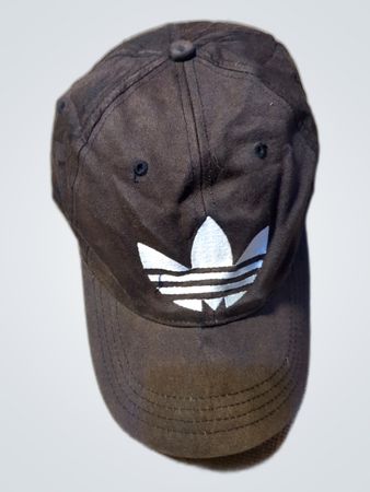 Adidas Baseball Cap