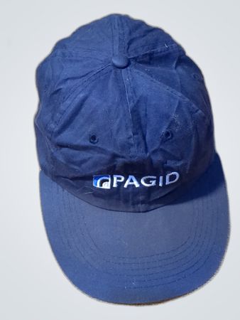 GAP Baseball Cap