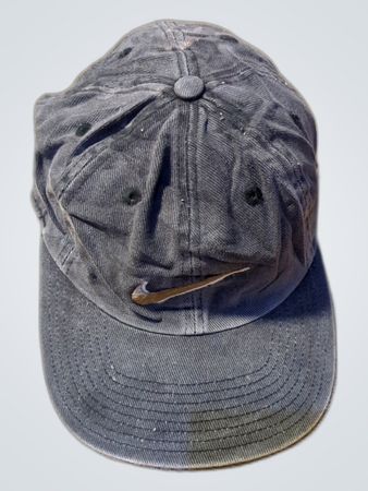 Nike Baseball Cap