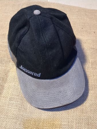 Jonsered Baseball Cap