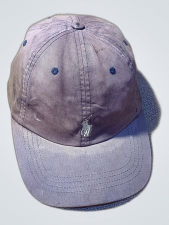 Polo Ralph Lauren Baseball Cap