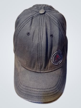 Airwalk Baseball Cap