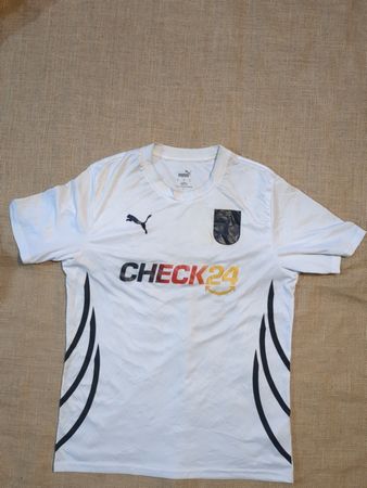 Puma CHECK24 Soccer Jersey