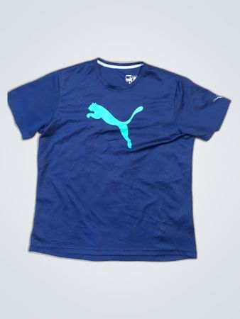 Puma T-Shirt