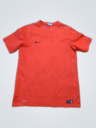 Nike Dri-FIT Performance T-Shirt
