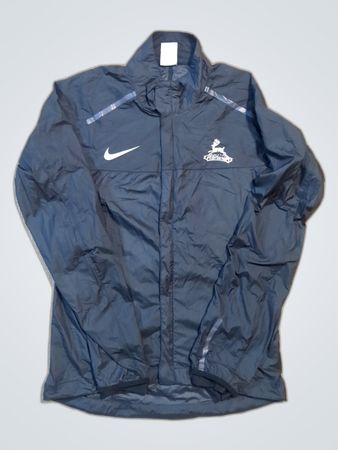 Nike Windbreaker Jacket