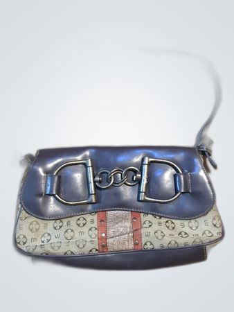 mondani new york Shoulder Bag