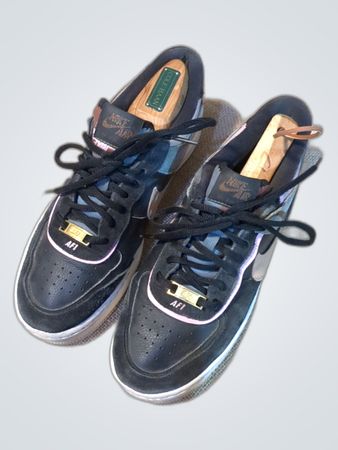 Nike Air Force 1 Sneakers