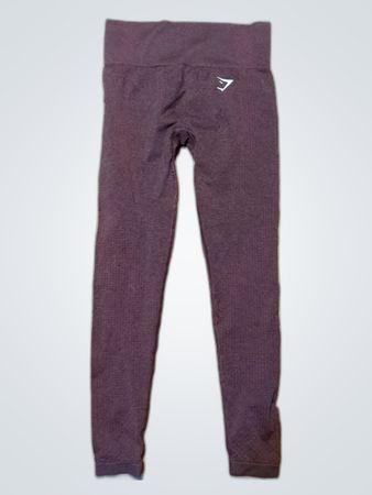 Gymshark Active Leggings