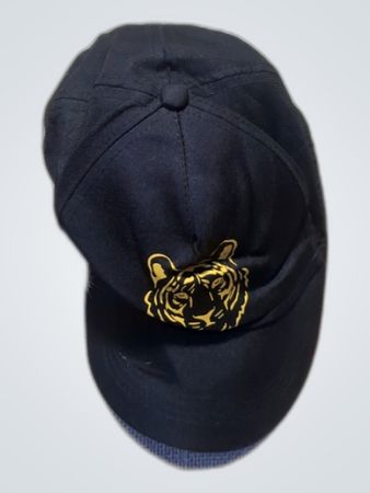Not Your Average Joe Costume Hat