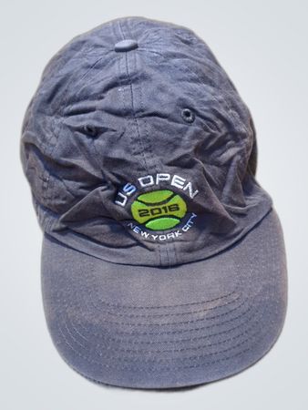 47 Brand US Open 2016 Baseball Cap