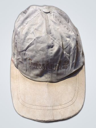 Timberland Hat