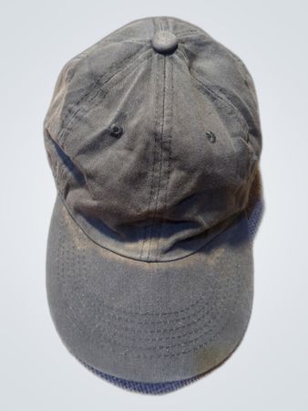 The North Face Cap