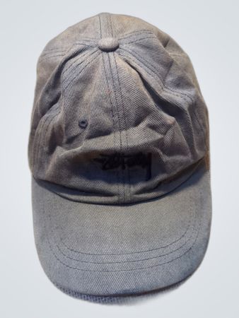 Stussy Cap