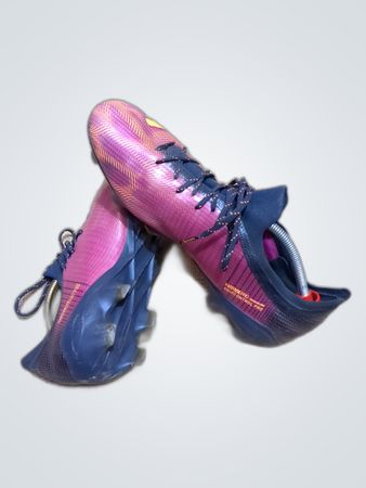 Puma Ultra Football Boots