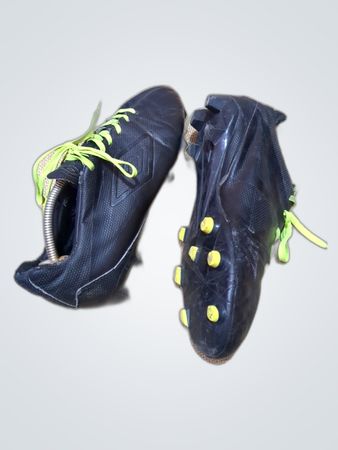 Umbro Velocita Club HG Football Boots