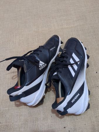 Adidas Men's Football Cleats